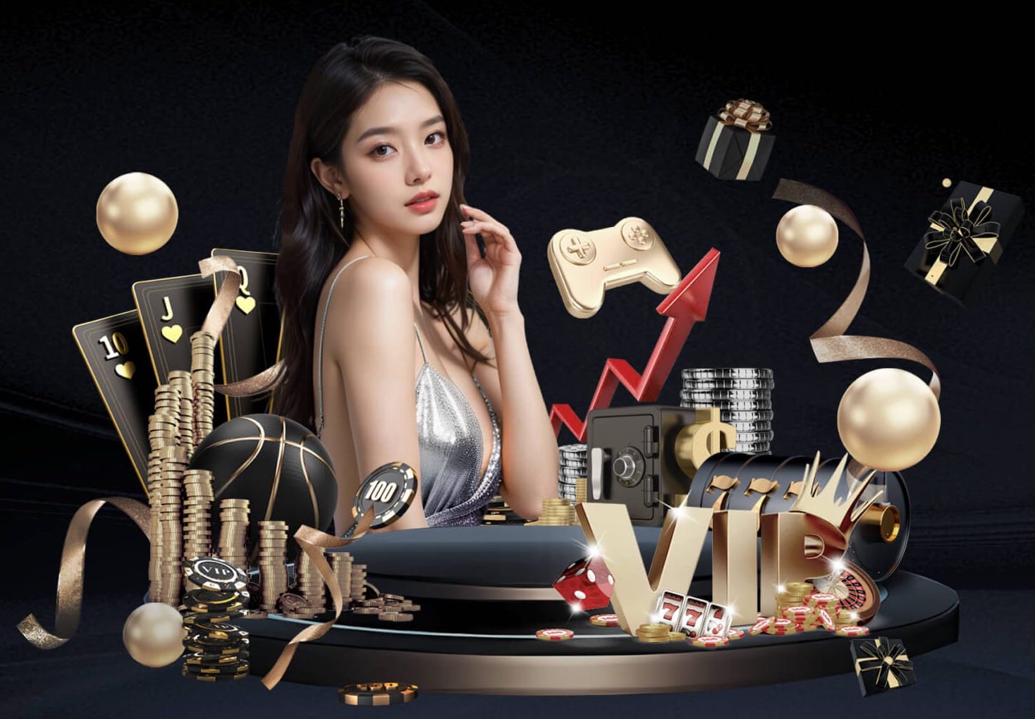 6686下载 2026机器学习项目复盘观察：为何需求评估、数据治理与跨部门协作仍是失败高发点