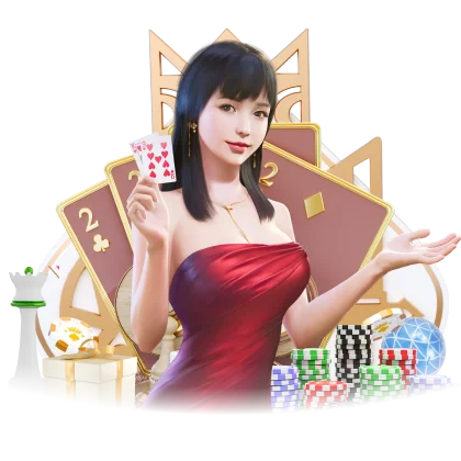 6686app 品面传媒拍摄现场施工工艺指南：布光、收音、机位与稳定器的落地流程与质检点