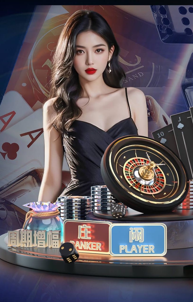 6686下载 品面传媒行业趋势解读:AI工具如何改变内容生产流程与传媒服务模式(2026观察)