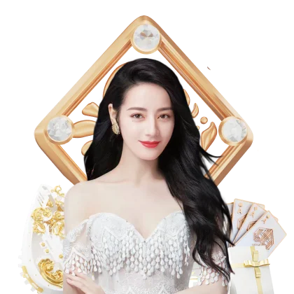 6686app AI算法在能源管理中的节能优化方案：典型项目成本回收周期分析与2026年行业落地 - 副本 (3)