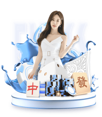 6686体育 媒体运营内容生产流程（施工工艺版）全解析：从选题会到发布的SOP落地指南 - 副本 (2) - 副本